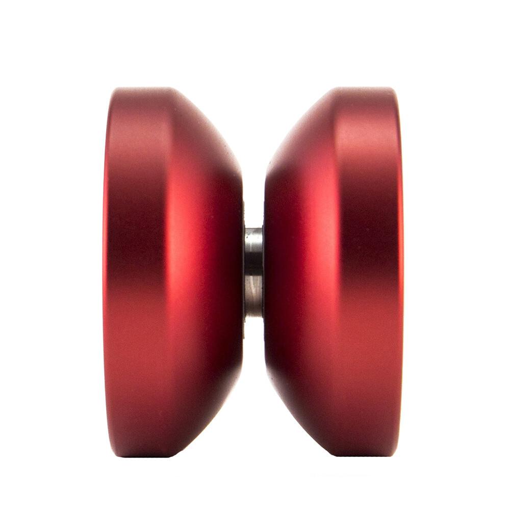 product/y/o/yoyofactory_yfdrd_red_4.jpg