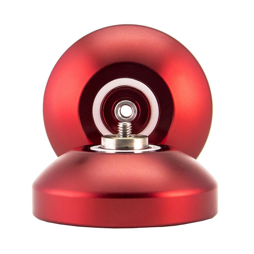 product/y/o/yoyofactory_yfdrd_red_5.jpg