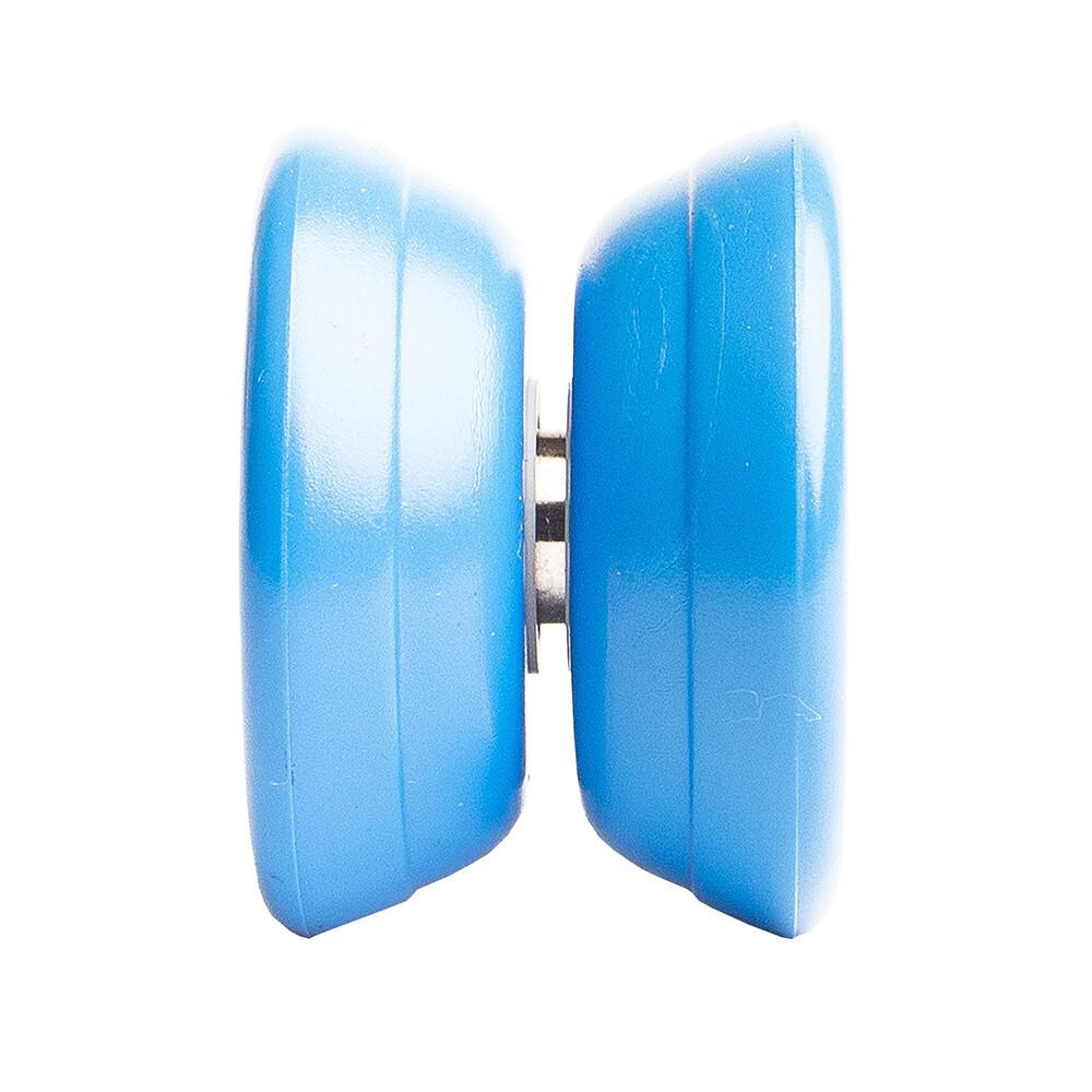 product/y/o/yoyofactory_yfobl_blue_4.jpg