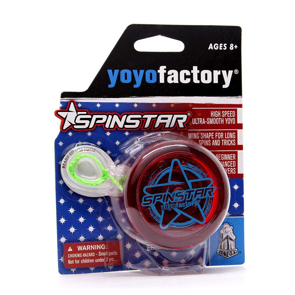 product/y/o/yoyofactory_yfspinr_red-spinstar_5.jpg