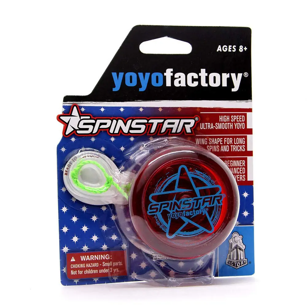 Skill games YoYoFactory | Sneakids