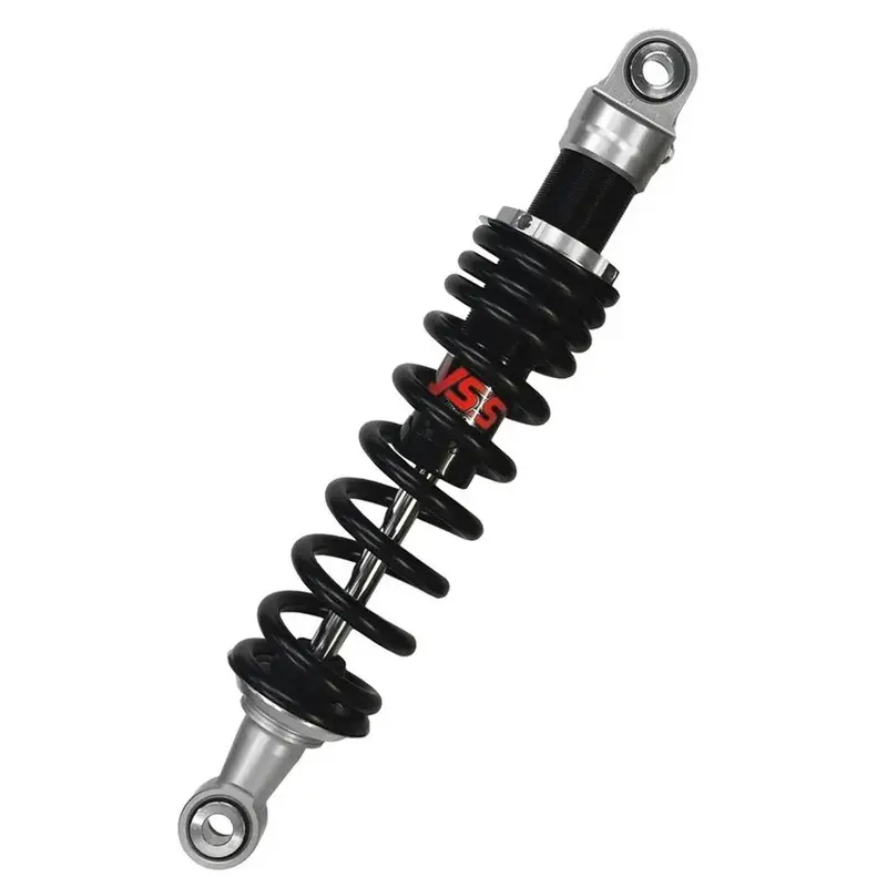 Hinteres Motorrad-Dämpfer YSS BMW R 65 GS (0482) [650]