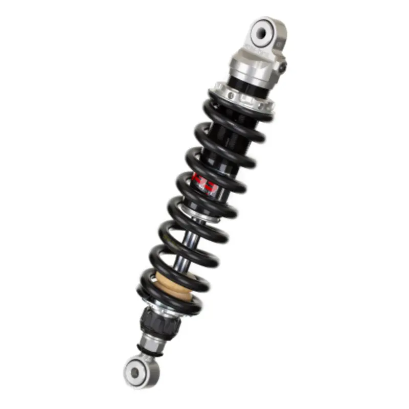 Hinteres Motorrad-Dämpfer YSS BMW R 80 (0453) [800] / BMW R 80 ST (0347) [800]