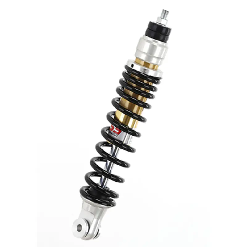 Hinteres Motorrad-Dämpfer YSS GENERIC XOR 50 COMPETITION [50] / GENERIC XOR 50 STROKE [50]