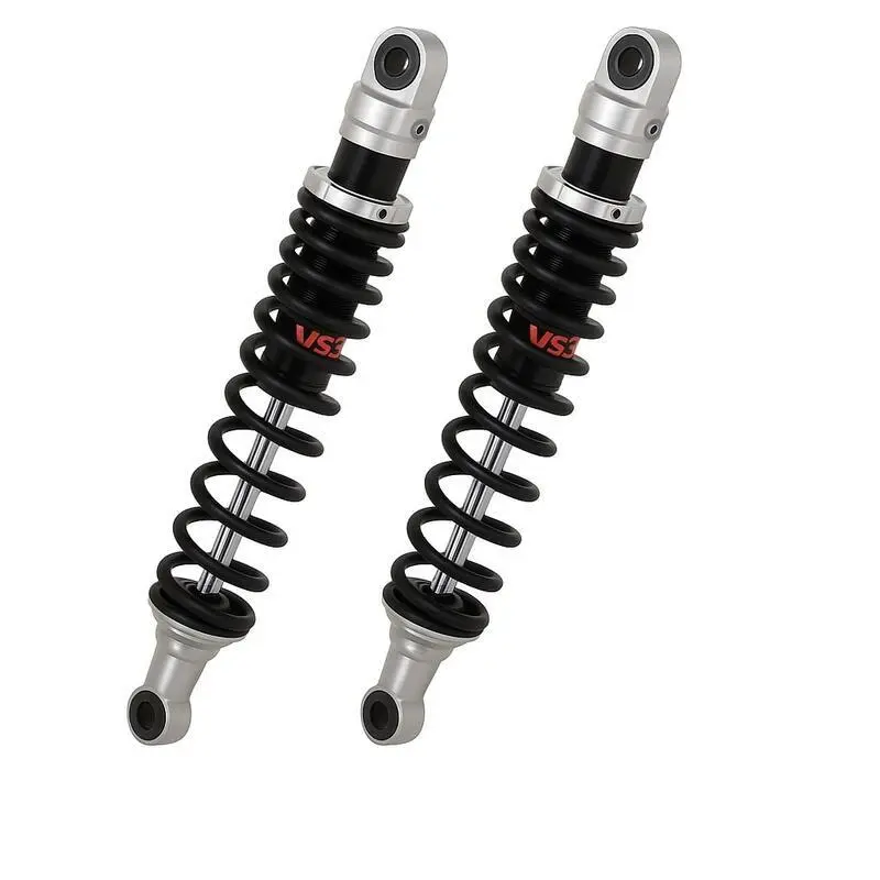 Hinteres Motorrad-Dämpfer YSS HONDA CB 500 (PC26) [500] / HONDA CB 500 (PC32) [500] (x2)