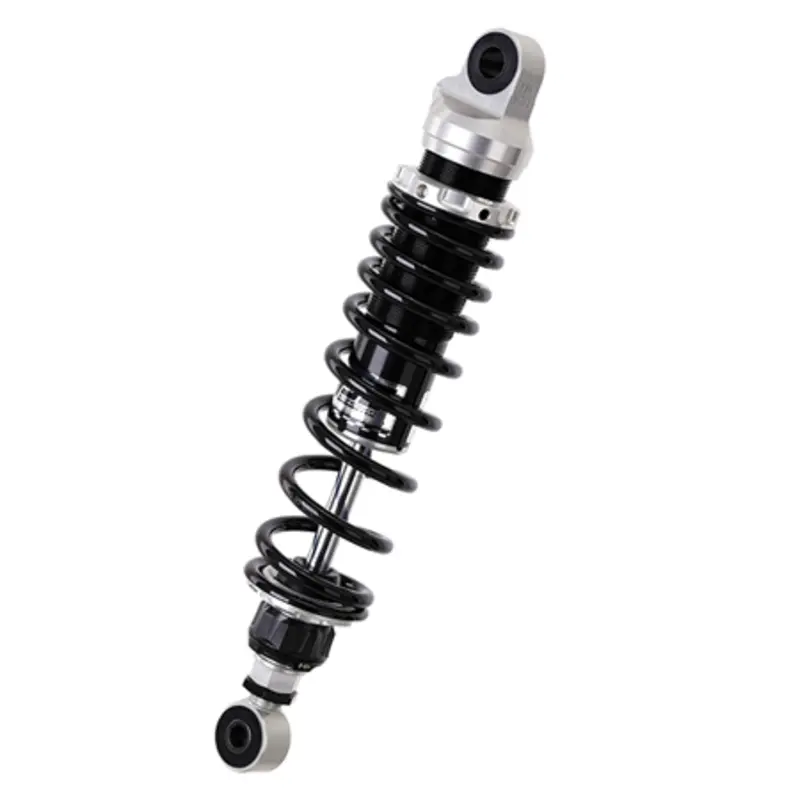 Hinteres Motorrad-Dämpfer YSS YAMAHA XJR 1300 (RP02) [1300] / YAMAHA XJR 1300 (RP06) [1300] (x2)