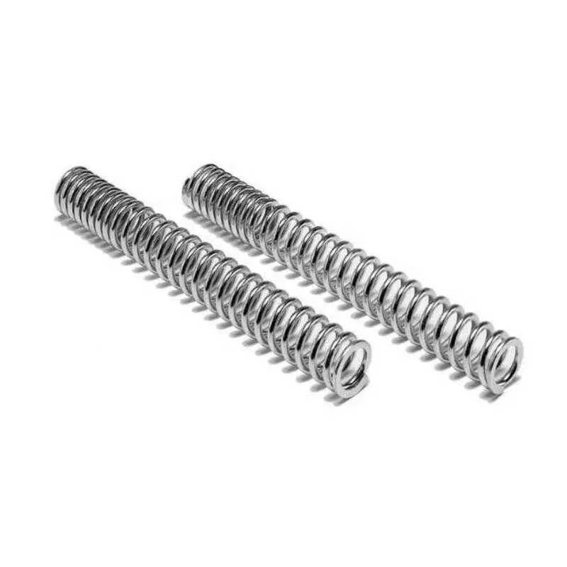 Gabelfeder YSS 3.8Nm