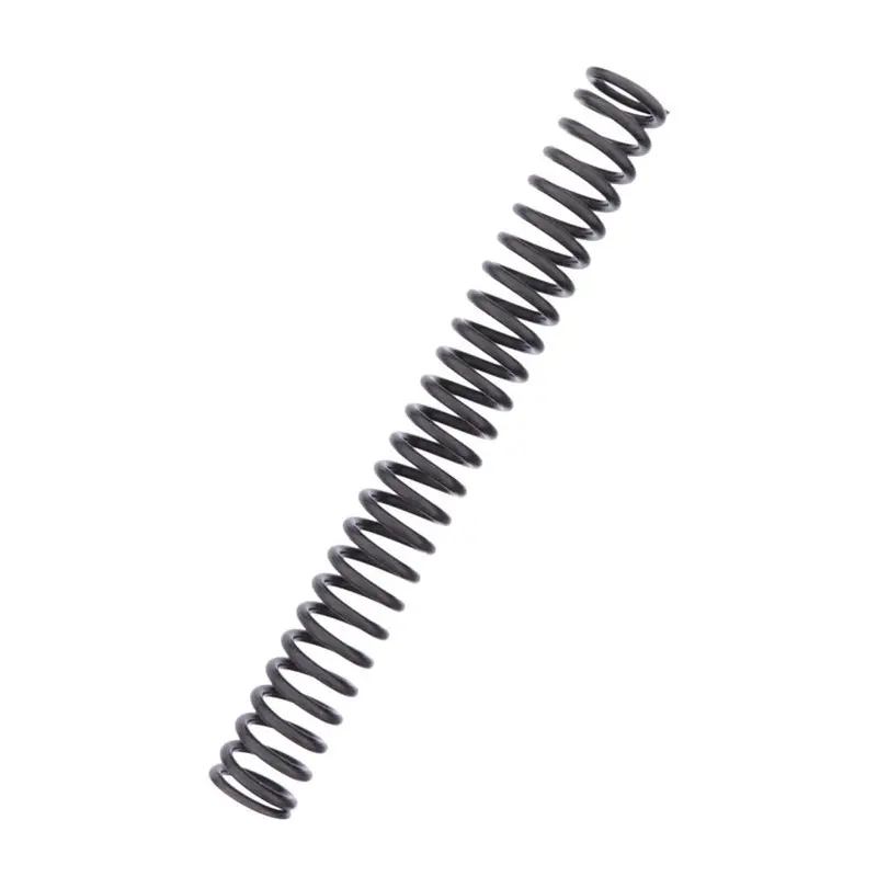 Gabelfeder YSS 9.6Nm