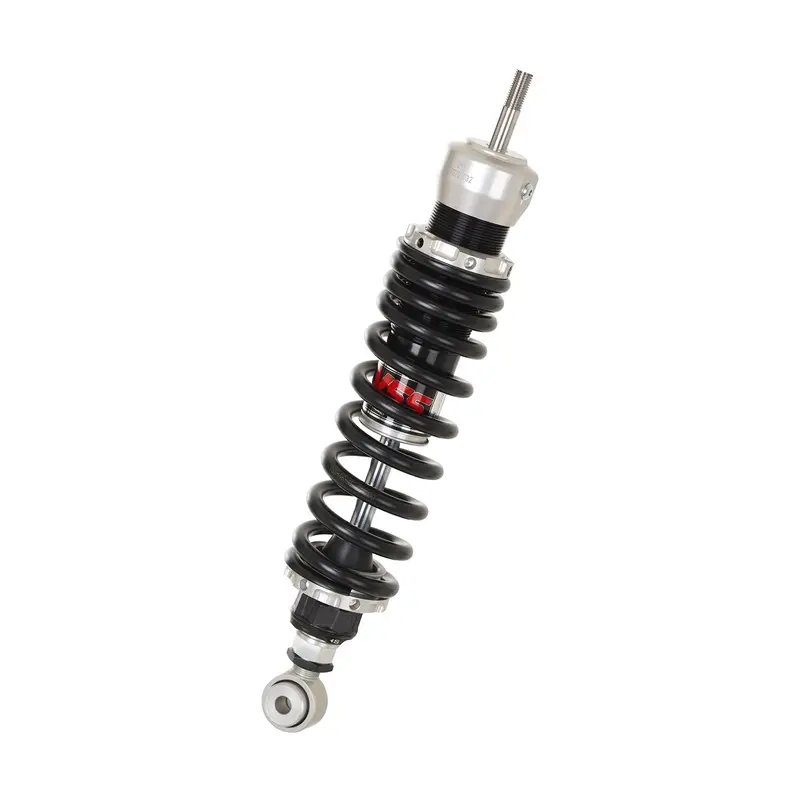 Vordämpfer Motorrad YSS VZ632 TopLine BMW R 1100 RS (0411) [1100]