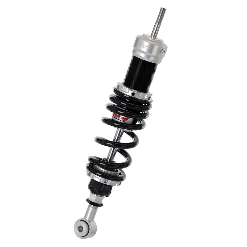 Vordämpfer Motorrad YSS VZ632 TopLine BMW K 1200 RS (0547) [1200]