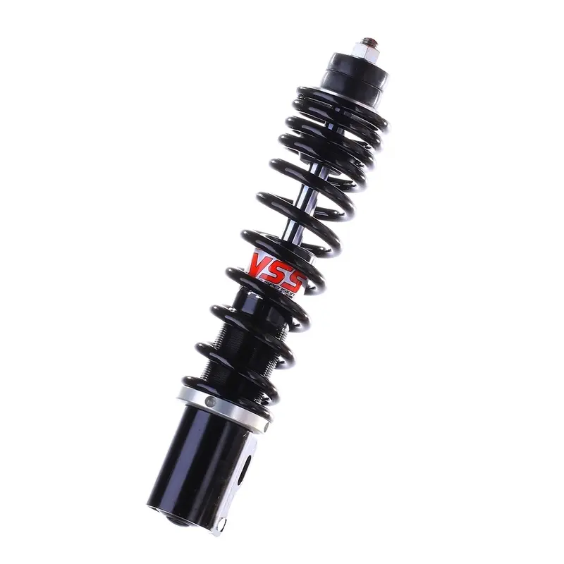 Vordämpfer Motorrad YSS VD222 Scooter VESPA VESPA PK S ELECTRIC STARTER [50]