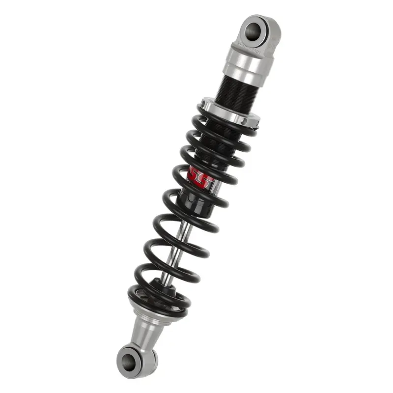 Hinteres Motorrad-Dämpfer YSS RE302 EcoLine HONDA CX 500 (CX500) [500] / HONDA CX 500 CUSTOM (PC01) [500] (x2)