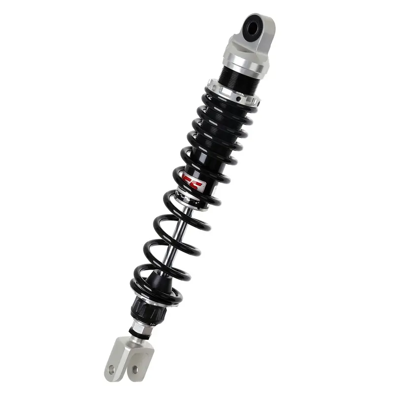 Hinteres Motorrad-Dämpfer YSS TZ362 TopLine SYM MAXSYM 400I EFI ABS E3 4T [400] / SYM MAXSYM 400I EFI CBS E3 4T [400] (x2)