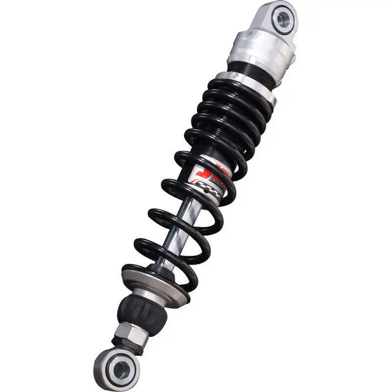 Hinteres Motorrad-Dämpfer YSS MZ366 Topline Z-Series GL 500 Silver Wing HONDA GL 500 SILVER WING (PC02) [500] / HONDA GL 500 SILVER WING D (PC02) [500]