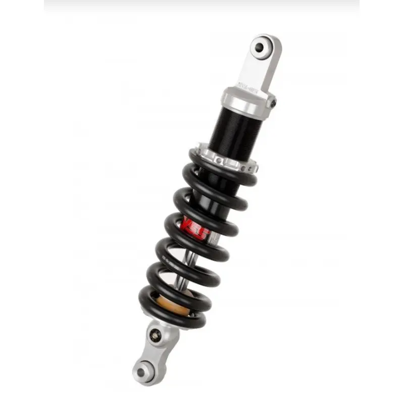 Hinteres Motorrad-Dämpfer YSS MZ366 Topline Z-Series BMW R 1200 GS (0450) [1200]