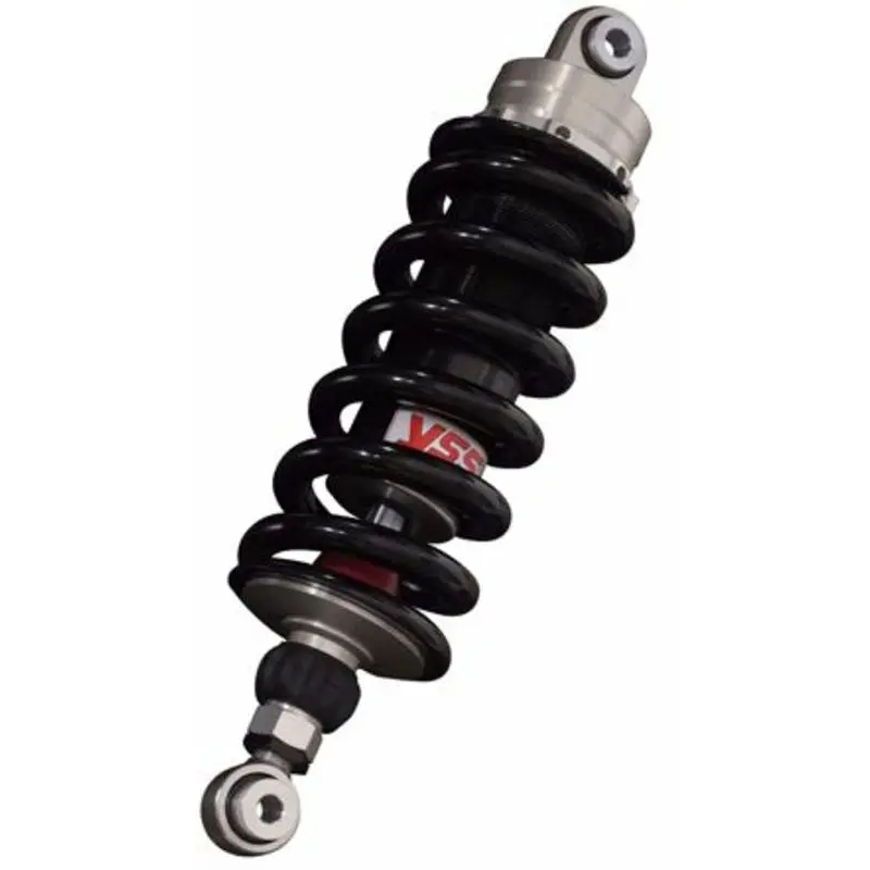 Hinteres Motorrad-Dämpfer YSS MZ366 Topline Z-Series HONDA CBR 600 F (PC25) [600]