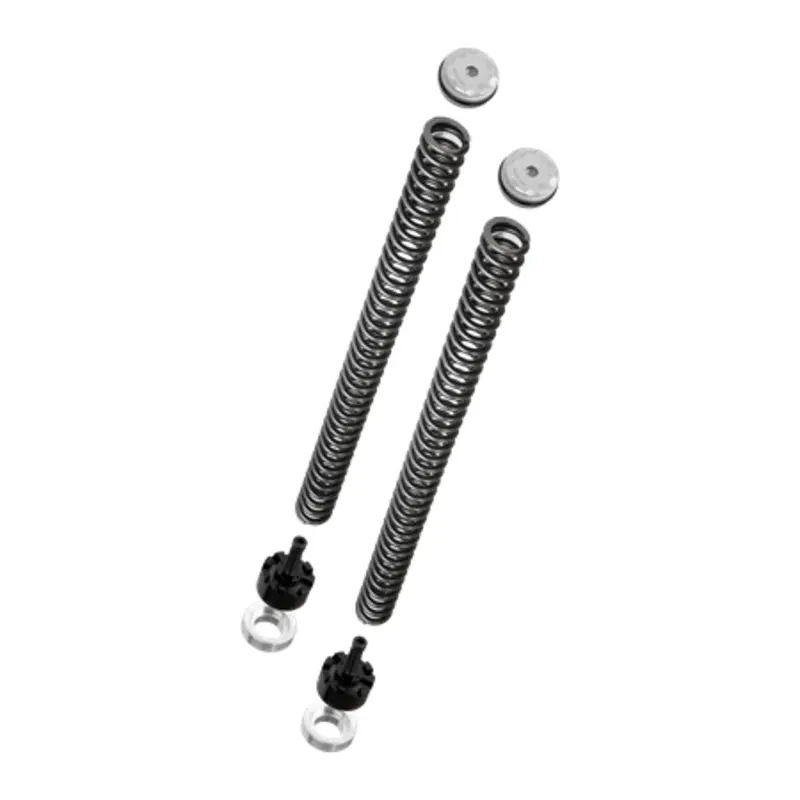 Gabelverbesserungsset YSS BMW C 400 GT ABS