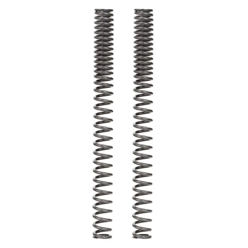 Gabelfeder YSS Benelli TRK 502 X