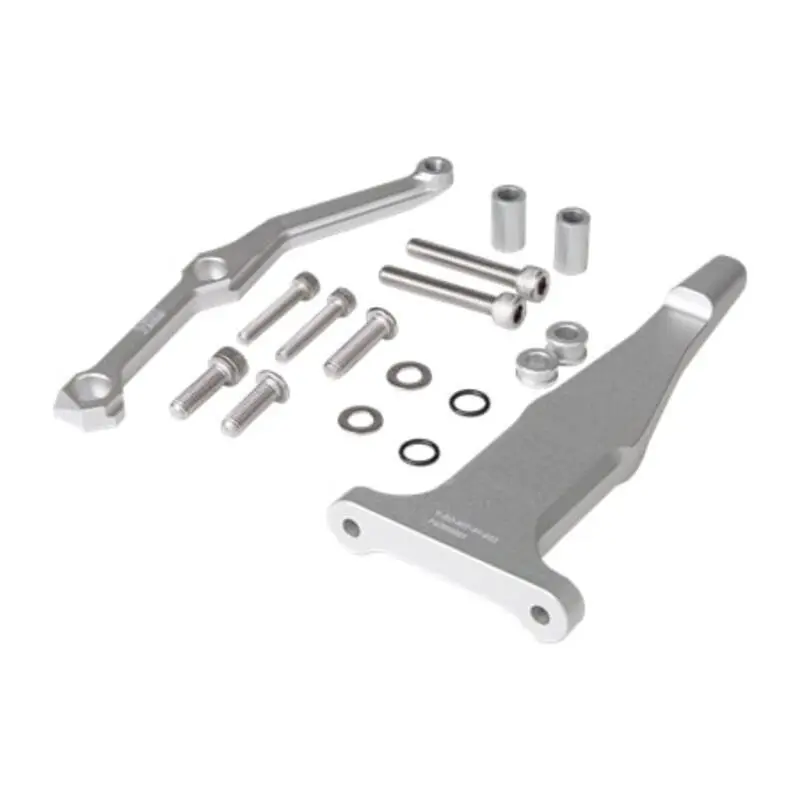 Lenkungsdämpfer-Montagewerkzeug YSS Honda CB 500 X ABS (PC62) [500]