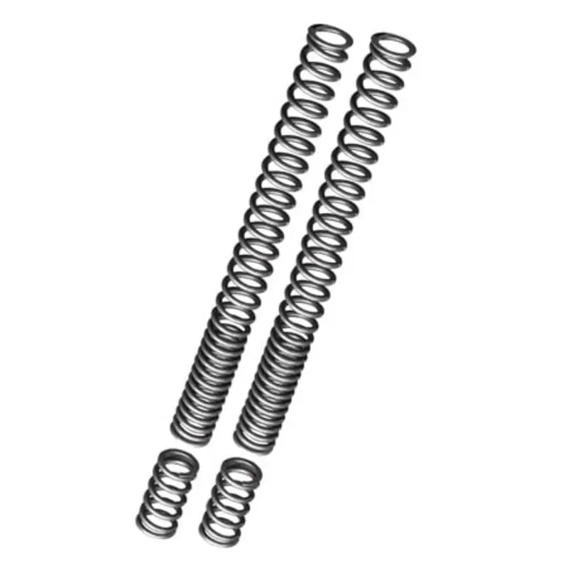 Kit zur Motor-Gabel-Tuning YSS Honda ADV 350