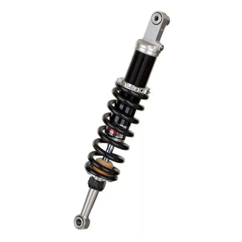 Hintere Motorraddämpfer YSS MZ456 Topline Z-Series BMW