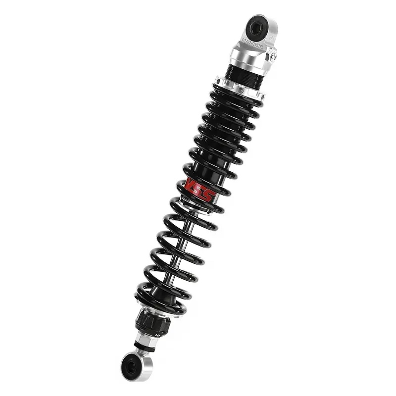 Zweifach-Hinterradstoßdämpfer Motorrad YSS RZ362 TopLine Honda