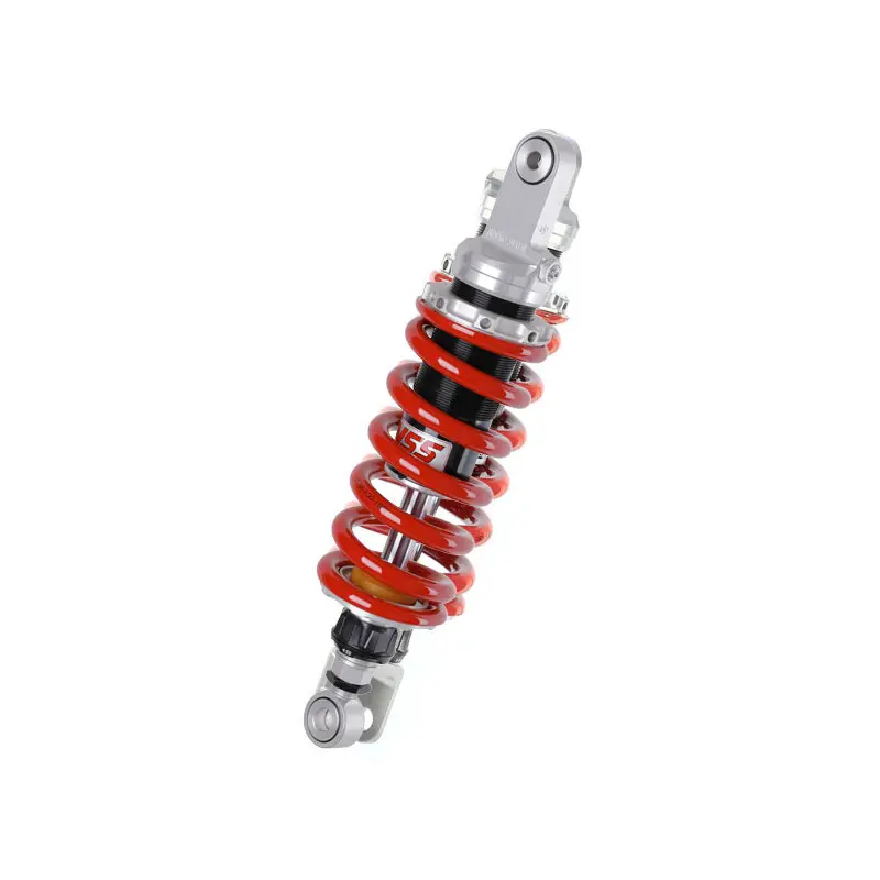 Federstoßdämpfer Motorrad YSS Honda Vfr 800 F ‘02--Vfr 1200 F `10-Vfr 750 F `94-99-