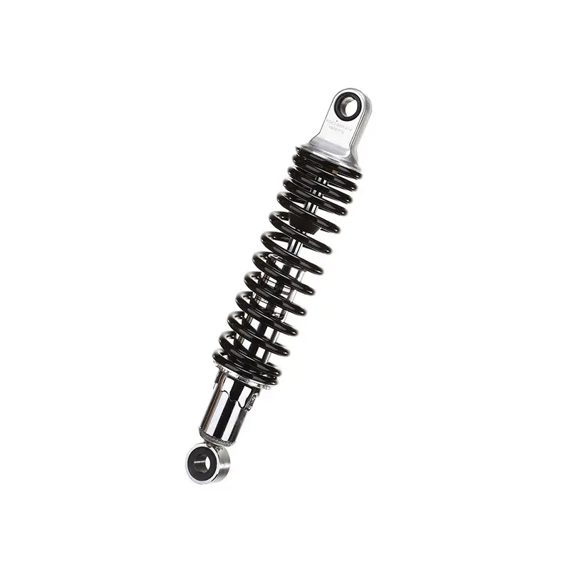 Federstoßdämpfer Motorrad YSS Yamaha Sr 400 `77-06-Sr 500 `84-99