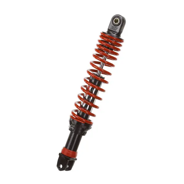 Paar Gefederte Stoßdämpfer Yss Dtg PIAX7 125 /X7 250 /X8 125 /X8 250 /X-Ev
