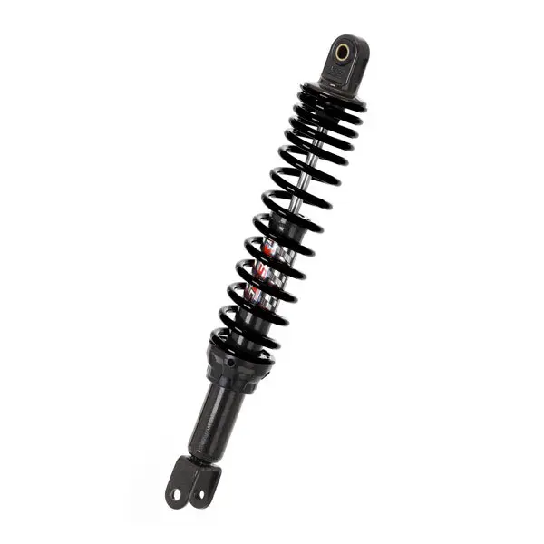 Paar gefederte Stoßdämpfer YSS DTG Honda SH 300 / Honda Forza 250