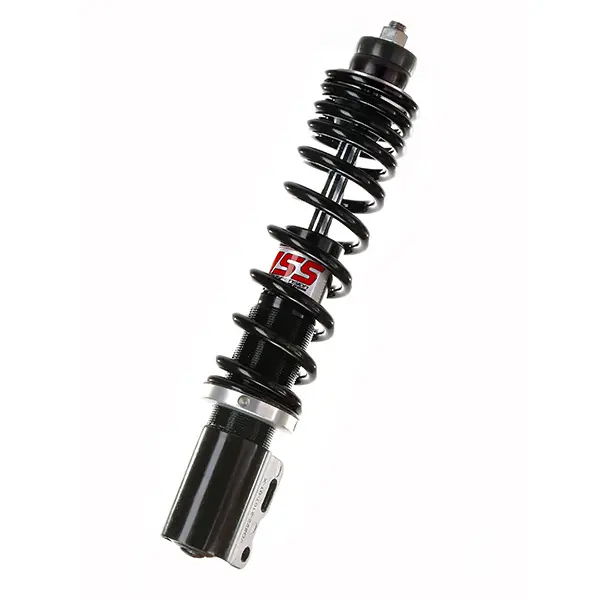 Federstoßdämpfer vorne YSS PIA-Quartz 50 `96-`03/Sfera 50 (NSL), 50 (RST), 8