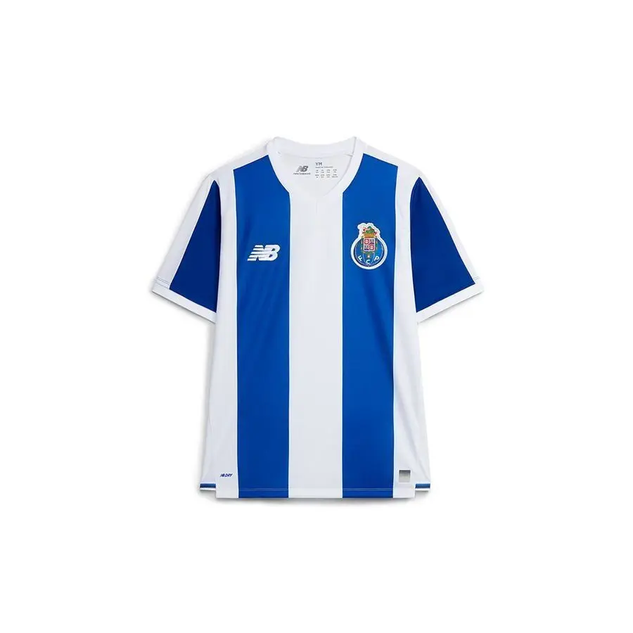 Heimtrikot Kind FC Porto 2026/27