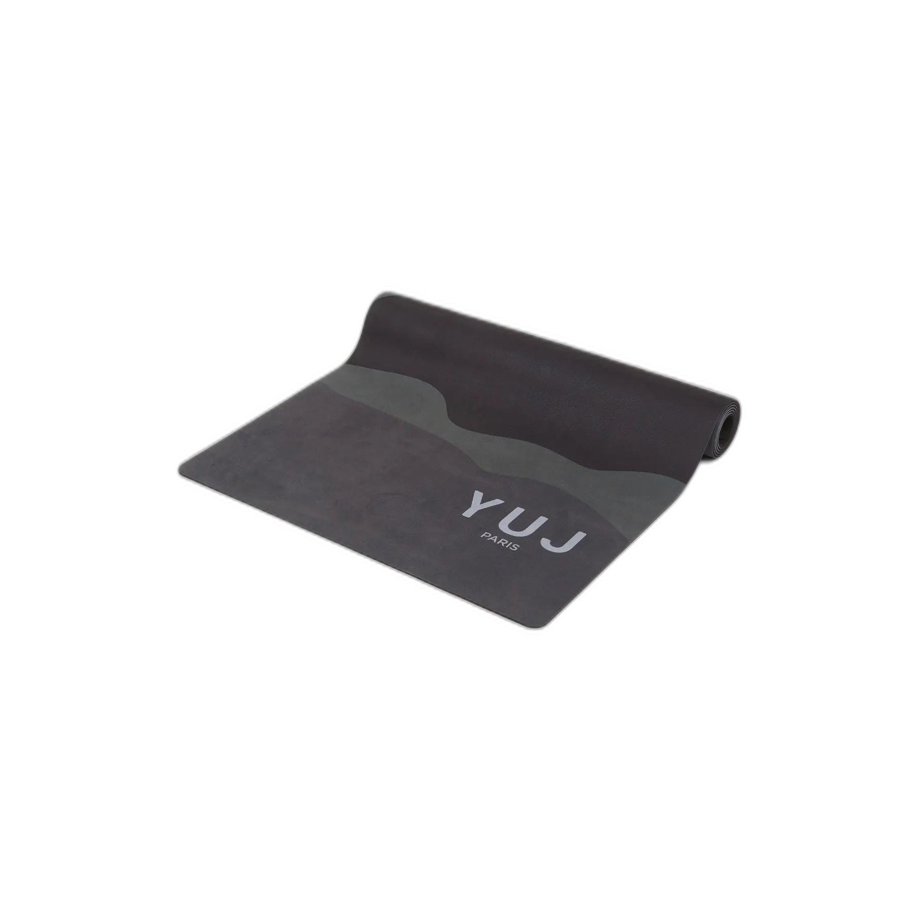 product/y/u/yuj-yoga_mountainmat15_3.jpg