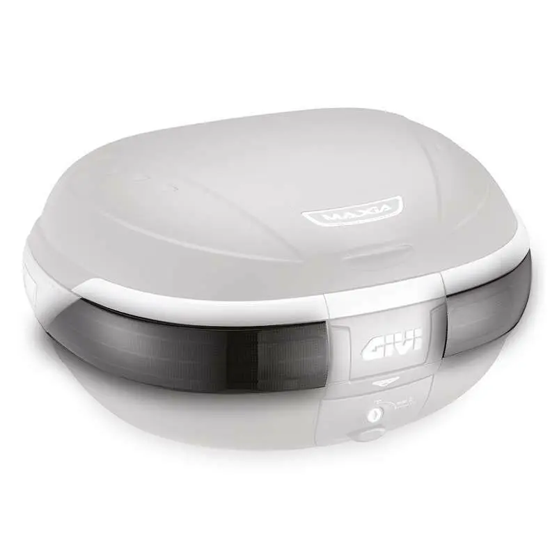 GIVI  R&eacute;flecteurs lat&eacute;raux, Pi&egrave;ces d&eacute;tach&eacute;es valises moto, Z223TR