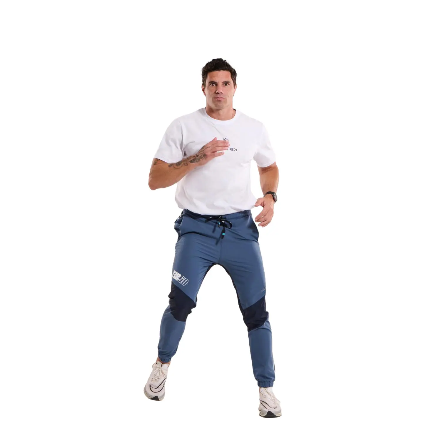 Pantalon Z3R0D Elite