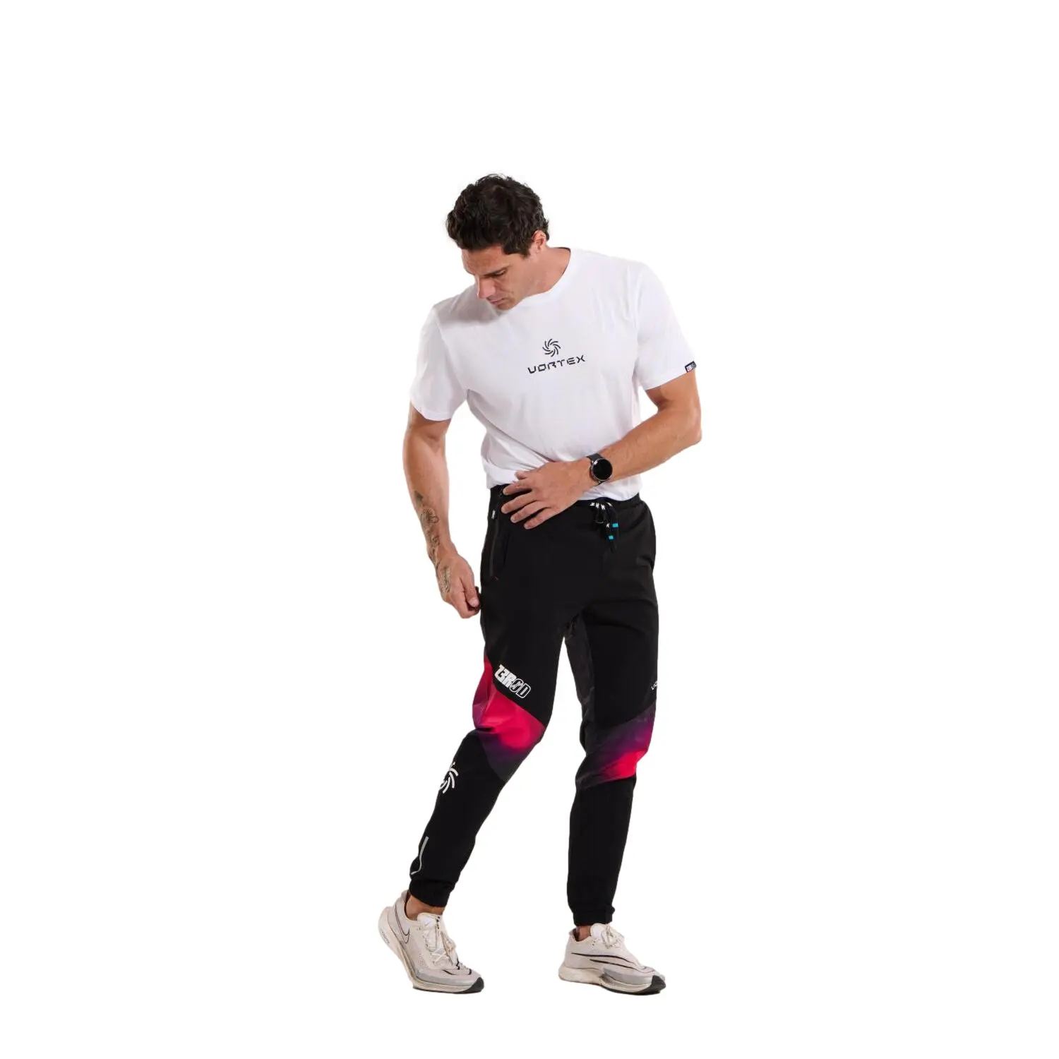 Pantalon Z3R0D Elite