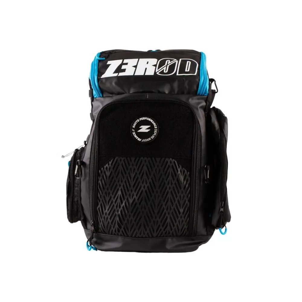 Sporttasche Z3R0D