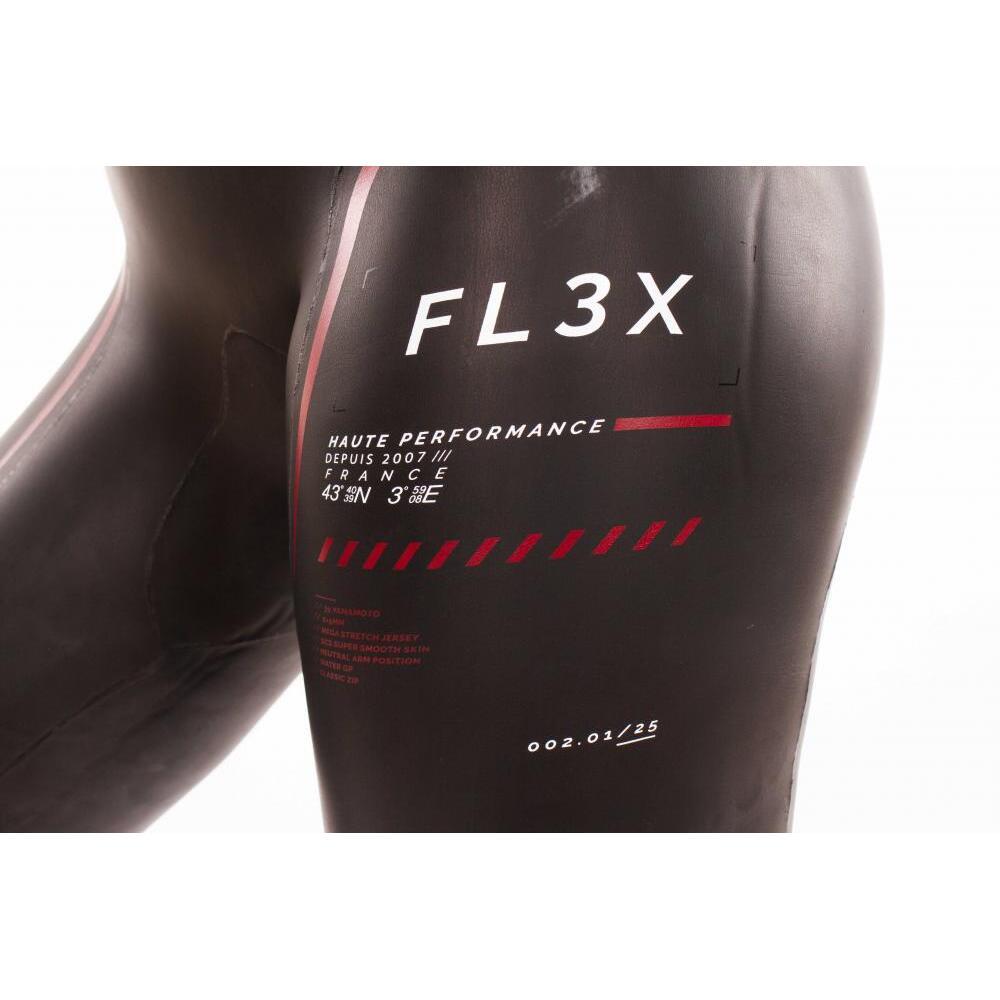 product/z/3/z3r0d-25wwflex-black-red-black-red-3.jpg