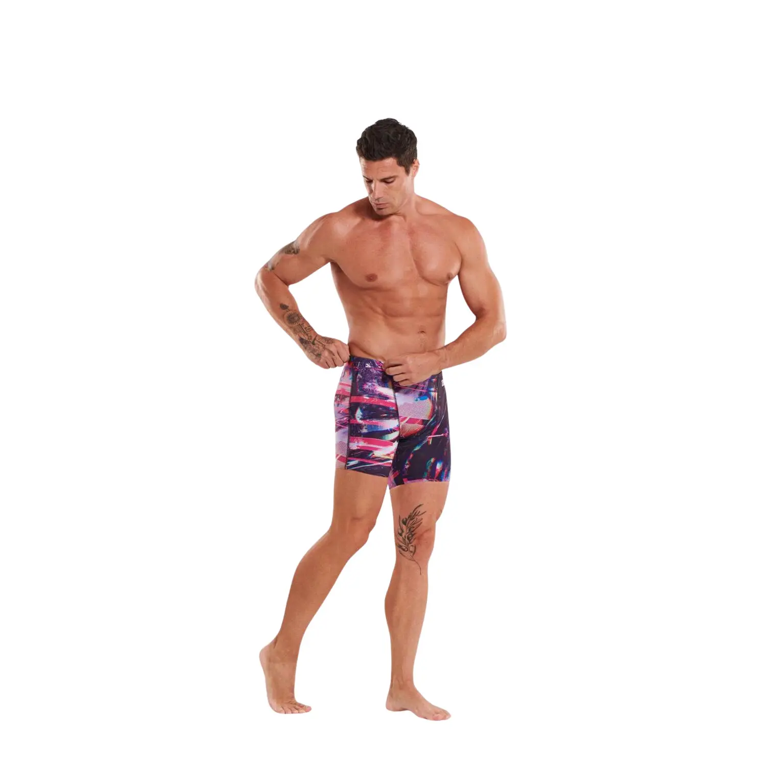 Swim trunks Z3R0D