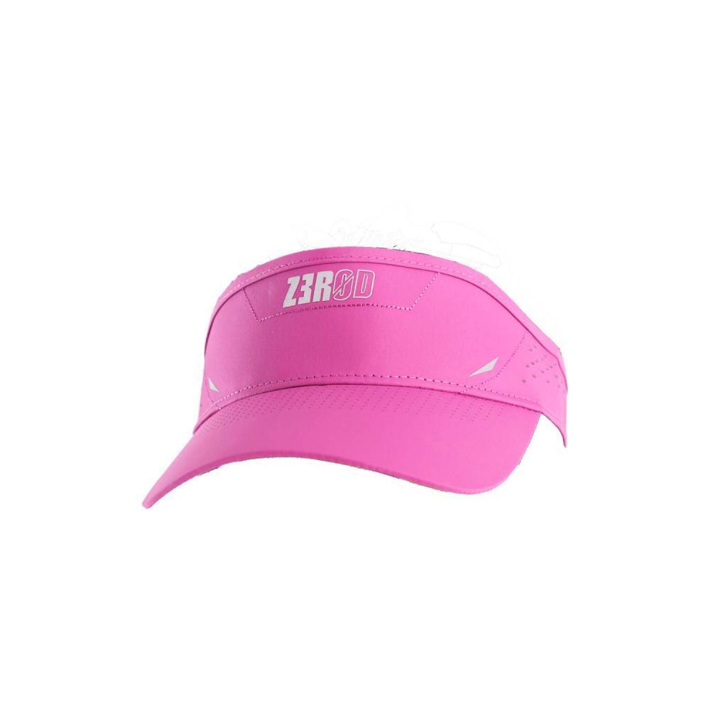 product/z/3/z3r0d-7aurunvi-pink-blue-pink-blue-1.jpg
