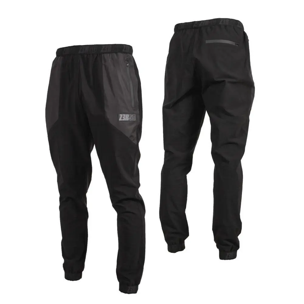 Pantalones Z3R0D Fusion