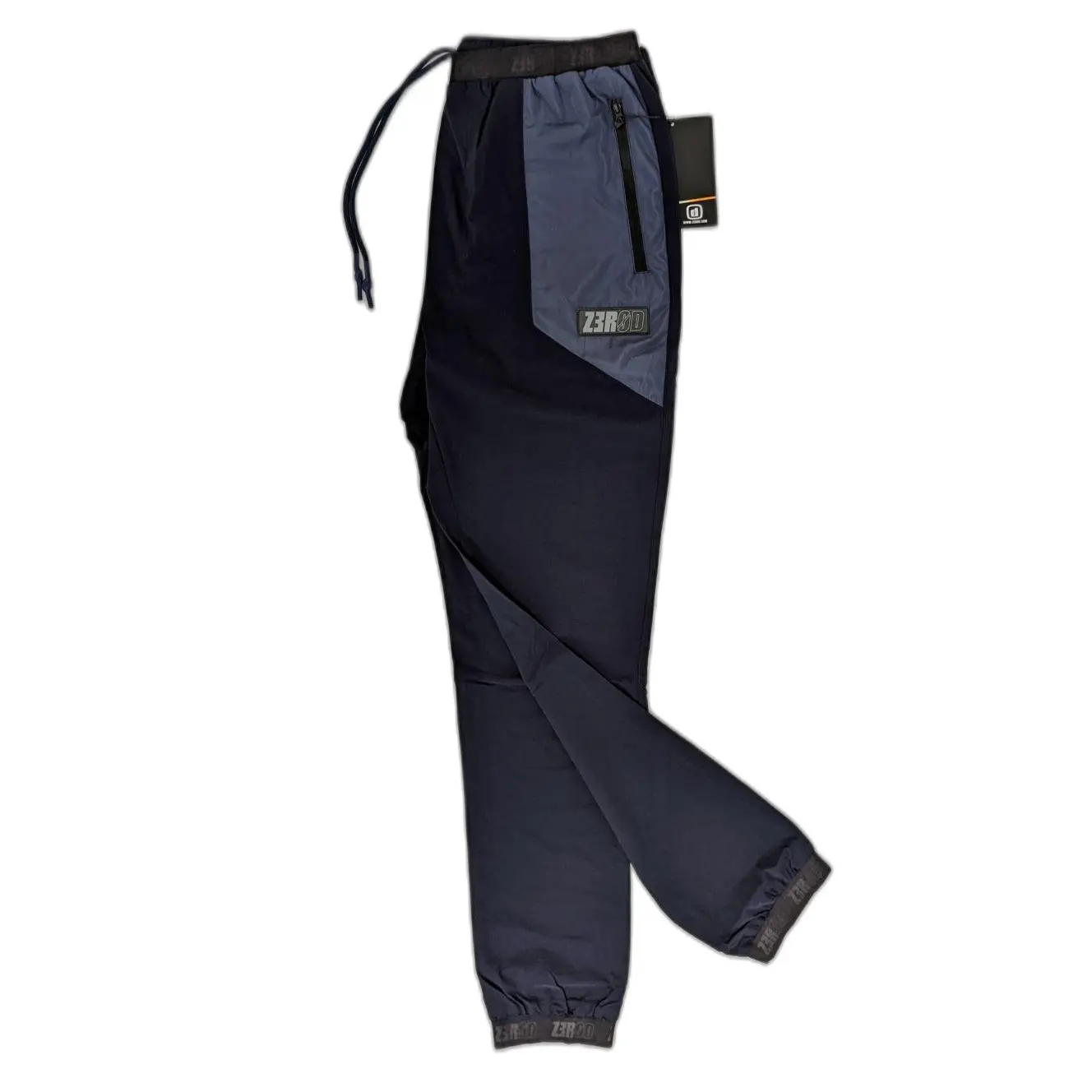 Pantalon de jogging Z3R0D Fusion