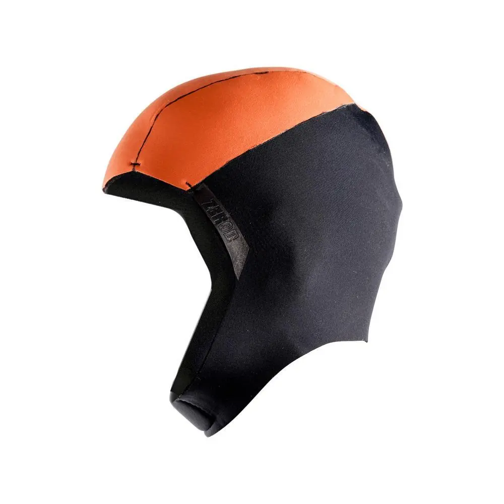 Verstellbare Neoprenhaube Z3R0D