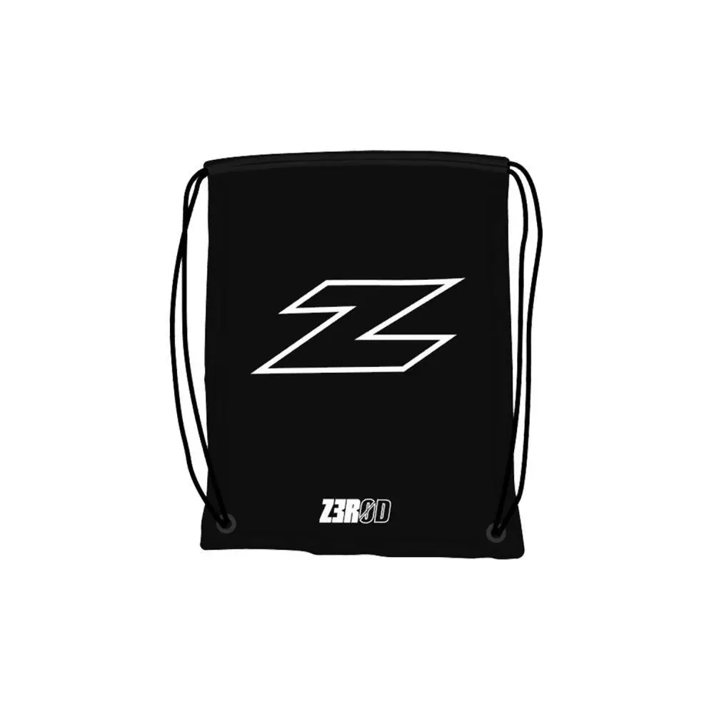 Sporttasche Z3R0D Fusion Sports