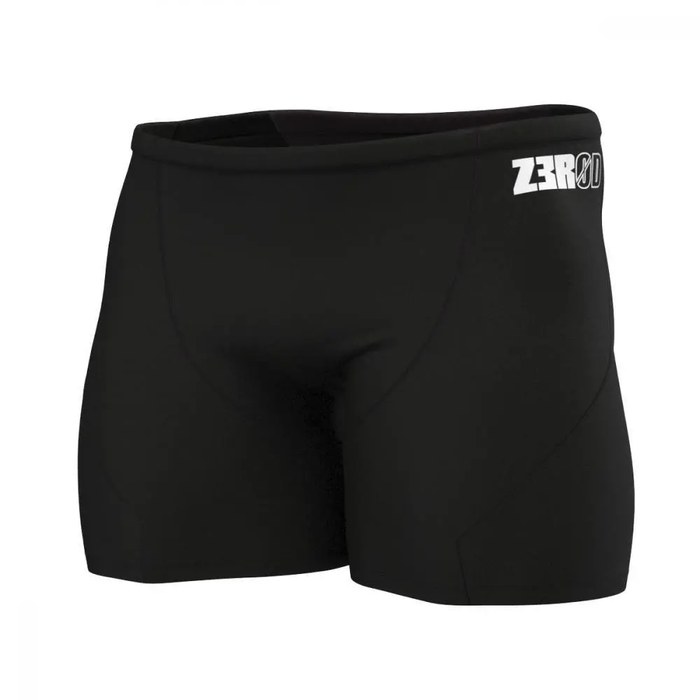 Bathing trunks Z3R0D