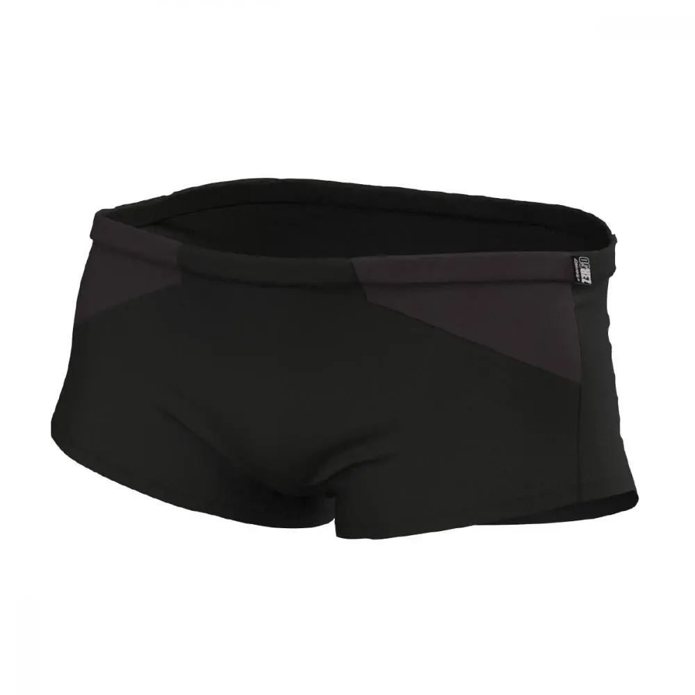 1-piece swimsuit Z3R0D Trunks