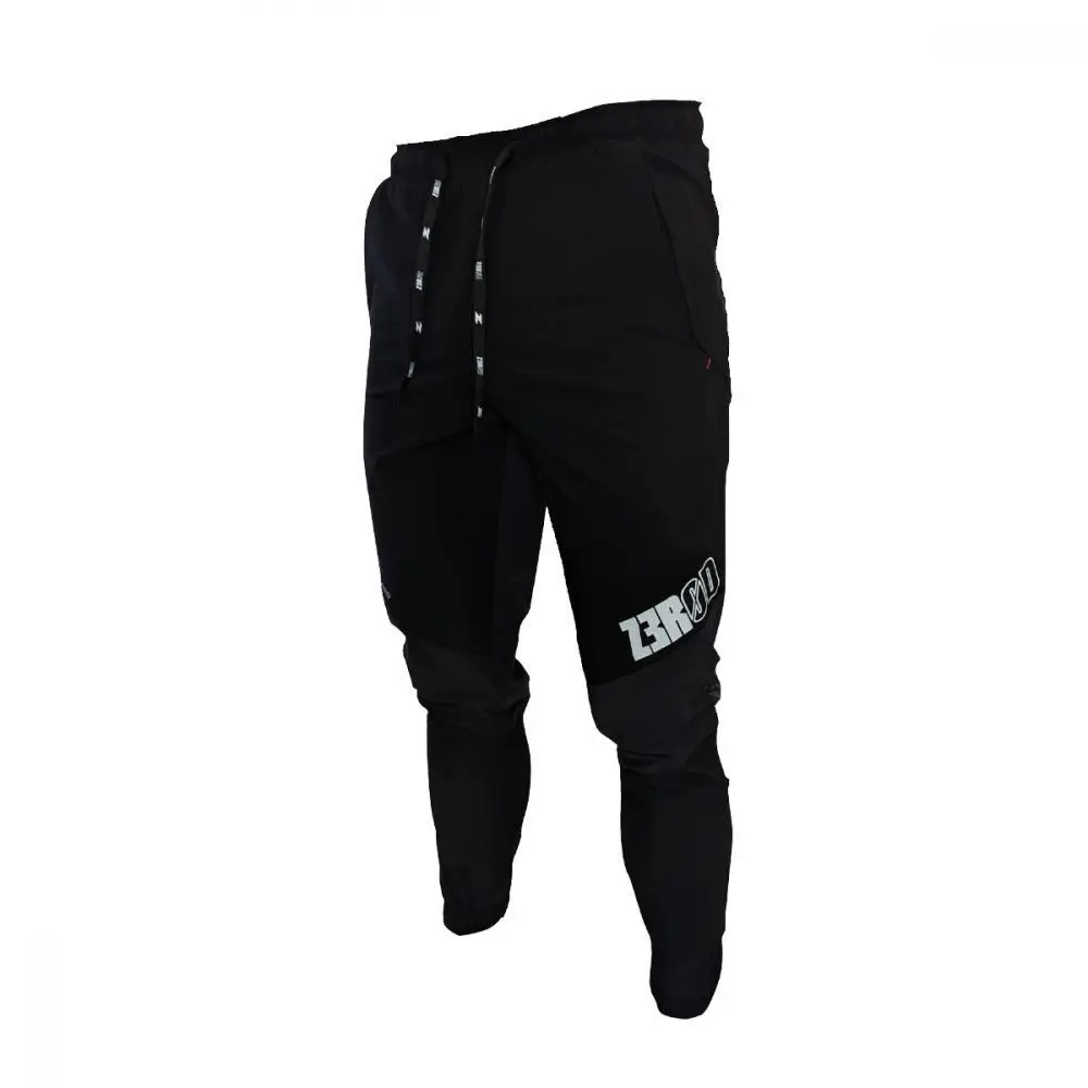 Jogginghose Z3R0D Elilte Tech