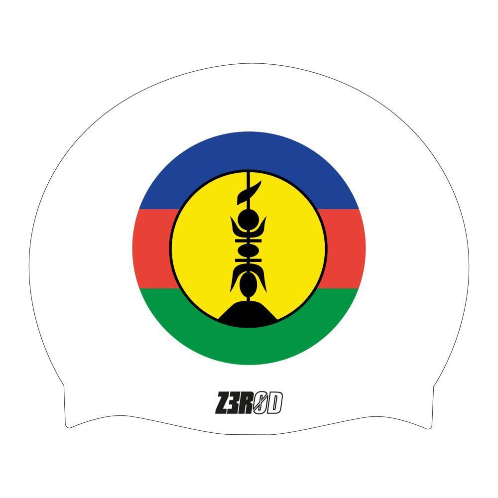 product/z/3/z3r0d_23sebbil-blason-n-caledonie_blason-n-caledonie_1.jpg