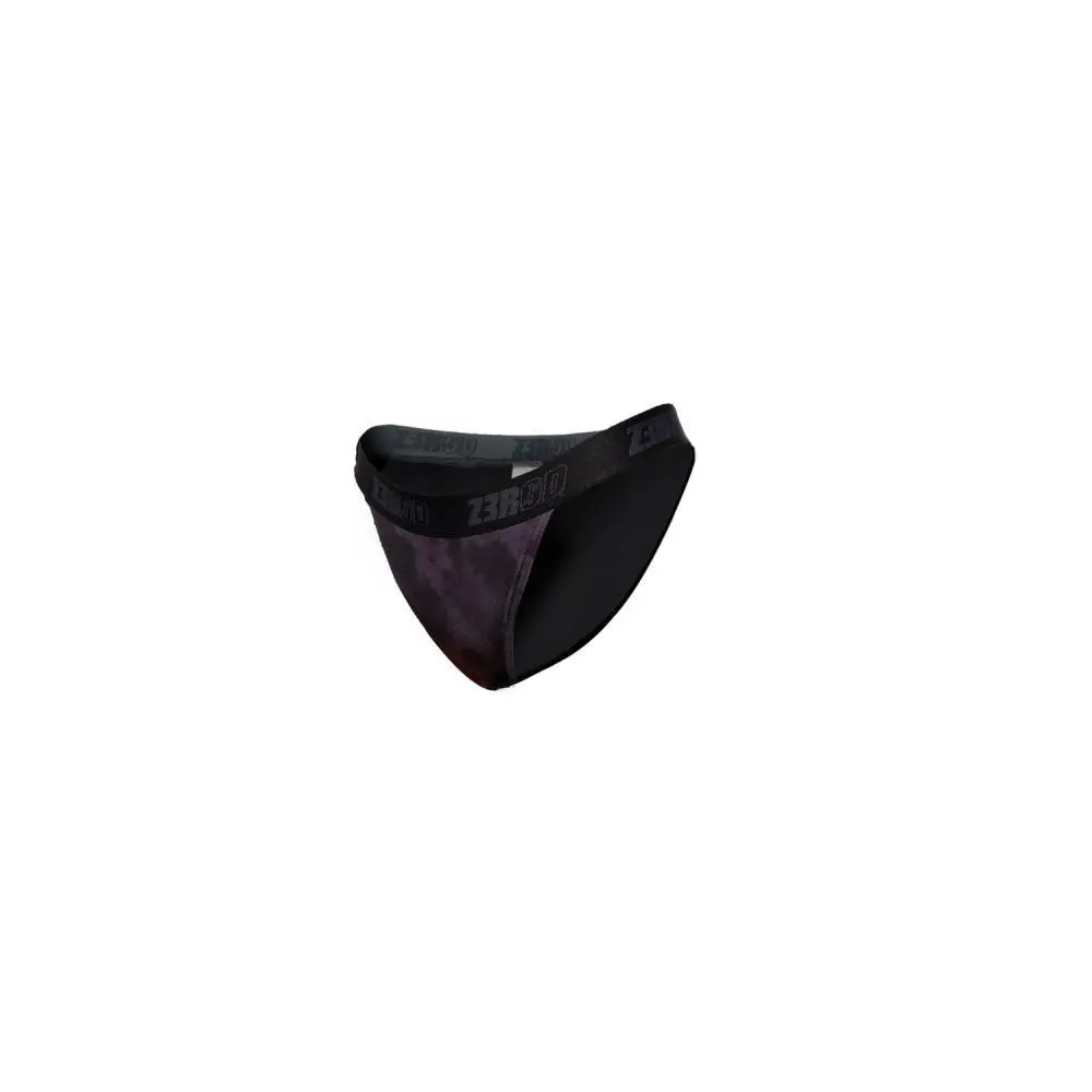 Women's swimsuit bottoms Z3R0D