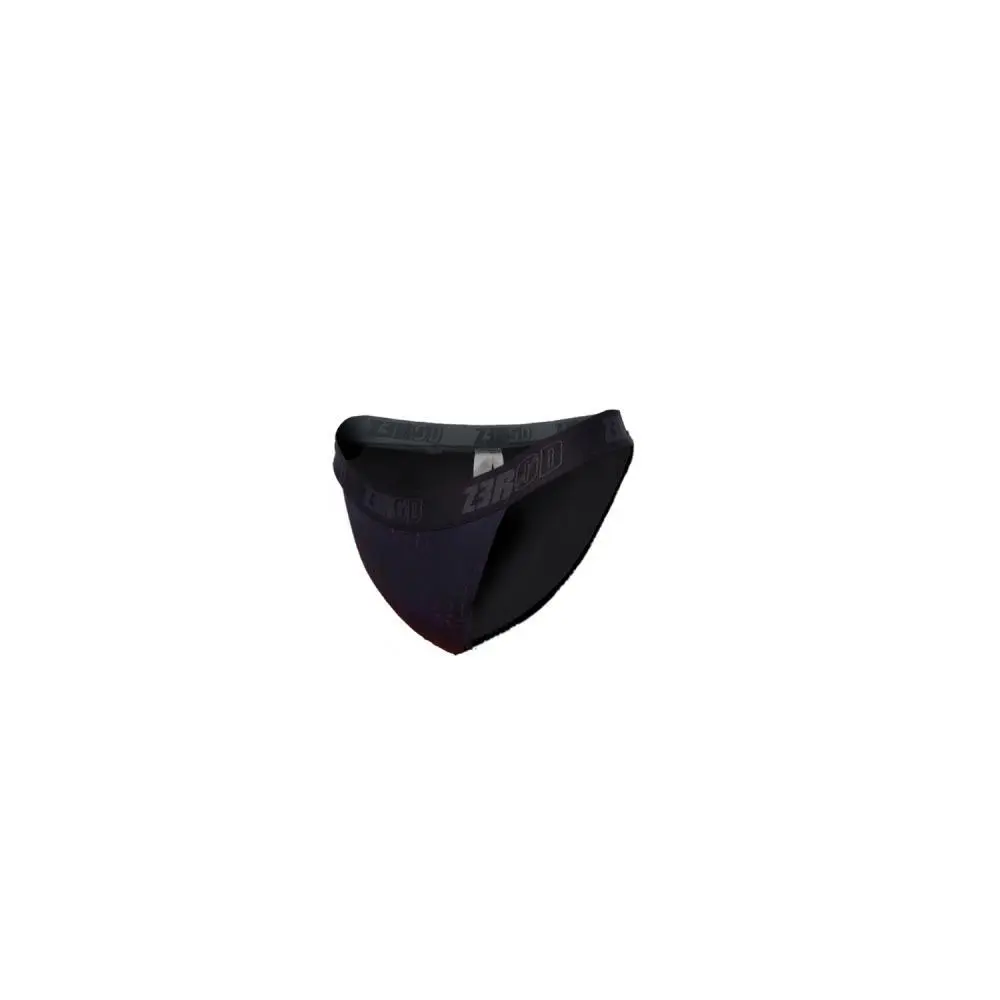 Women's swimsuit bottoms Z3R0D